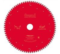 Freud LP67M Laminated Panel Cutting Circular Saw Blade