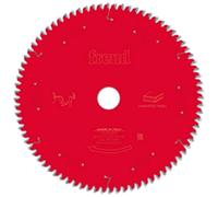 Freud LP67M Laminated Panel Cutting Circular Saw Blade