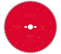 Freud LP80M Non Ferrous Metal Cutting Circular Saw Blade