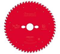 Freud LP85M Bilaminated Panel and Aluminium Cutting Circular Saw Blade160
