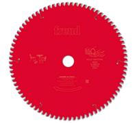 Freud FR29M001M Multi Material Circular Saw Blade 305 x 30mm x 80T