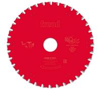 Freud LP91M Multi Material Cutting Circular and Mitre Saw Blade