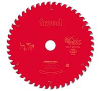 Freud LP91M Multi Material Cutting Circular and Mitre Saw Blade