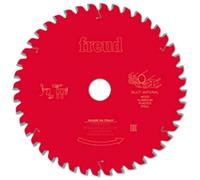 Freud LP91M Multi Material Cutting Circular and Mitre Saw Blade