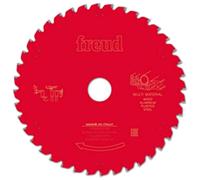 Freud LP91M Multi Material Cutting Circular and Mitre Saw Blade
