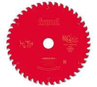 Freud LP91M Multi Material Cutting Circular and Mitre Saw Blade 230mm 44T 30mm