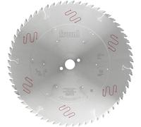 Freud LU2B Pro Industrial General Purpose Circular Saw Blade 300mm 48T 30mm