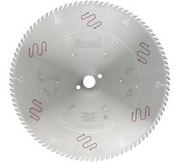 Freud LU2B Pro Industrial General Purpose Circular Saw Blade 300mm 72T 30mm