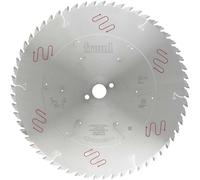 Freud LU2B Pro Industrial General Purpose Circular Saw Blade 350mm 54T 30mm