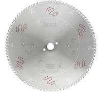 Freud LU2B Pro Industrial General Purpose Circular Saw Blade 350mm 84T 30mm