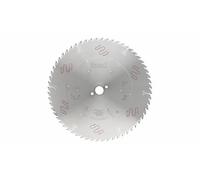Freud LU2B Pro Industrial General Purpose Circular Saw Blade 400mm 60T 30mm