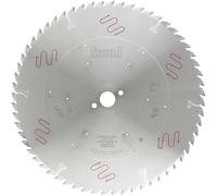 freud LU2A Saw Blade - 400mm x 4mm x 30mm 60T