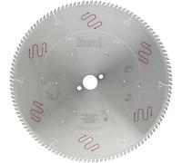 Freud LU2C Pro Industrial Cross Cutting Circular Saw Blade