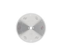 Freud LU3D Pro Industrial Laminate and Chipboard Circular Saw Blade 350mm 108T 30mm