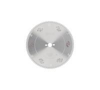 Freud F03FS05309 Multi-Material Circular Saw Blade 350mm x 30mm x 3.5mm x 108T