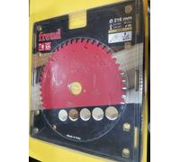 Freud LP30M General Purpose Circular Saw Blade