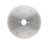 Freud Multi Material Circular Saw Blade 450 x 60 x 4.8mm x 72T FRE03FS07391