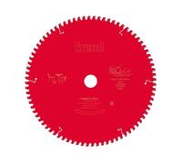 Freud Multi Material Mitre Saw Blade 305 x 30 x 2.6/2mm x 72T FRE03FS09891