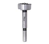Freud PB-0035: Precision Shear™ Serrated Edge Forstner Drill Bit 3-1/2-inch