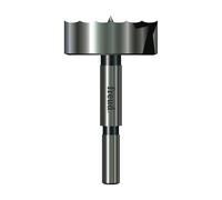 Freud PB-014 1-7/8" (Dia.) Forstner Bit, Multi