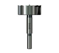 Freud Precision Shear Forstner Drill Bit 1-3/4-Inch (PB-013)
