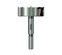 Freud Precision Shear™ Forstner Drill Bit 2-Inch by 3-1/2-Inch (PB-015)