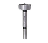 Freud PB-009: 1-1/4" (Dia.) Forstner Bit