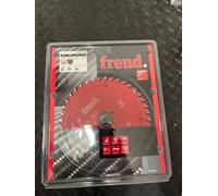 Freud Circular Saw Blade LP40M - 190mm, 40T, 20mm Bore - Solid Wood Cutting