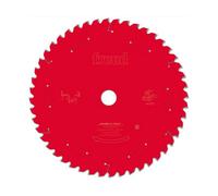 Freud Pro Wood Circular Saw Blade 305mm X 30 X 48 Tooth Lp60M 025P