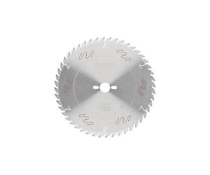 Freud Professional Cutting Wood and Joints 300 x 3.2 x 30 x 48t LU2 A2100