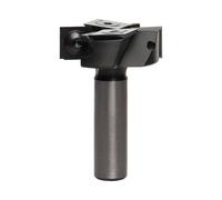 Freud Solid Wood Surfacing Rabbeting Router Bit (TM1470)