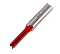Freud Straight Drill Bit Silver (One Size)