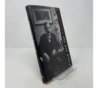 Freud & the Bolsheviks - Psychoanalysis in Imperial Russia & the Soviet Union: Psychoanalysis in Imperial Russia and the Soviet Union