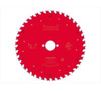 Freud F03FS09723 Wood Circular Saw Blade 210mm x 30mm x 2.4mm x 40T