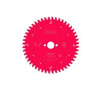 Freud Wood Cutting Circular Saw Blade 160 x 20 x 1.8/1.3mm x 48T FRE03FS09677