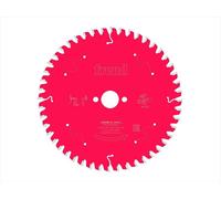 Freud Wood Cutting Circular Saw Blade 165 x 20 x 1.4/1mm x 48T FRE03FS10054