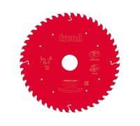 Freud Wood Cutting Circular Saw Blade 190 x 30 x 1.45/1mm x 48T FRE03FS10059