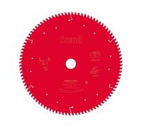 Freud Wood Cutting Mitre Saw Blade 305 x 30 x 2.2/1.6mm x 96T FRE03FS10067