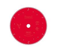 Freud Wood Cutting Mitre Saw Blade 305 x 30 x 2.2/1.6mm x 96T FRE03FS10067