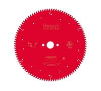 Freud Wood Cutting Table Saw Blade 305 x 30 x 2.8/1.8mm x 100T FRE03FS09787