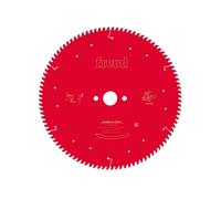 Freud Wood Cutting Table Saw Blade 305 x 30 x 2.8/1.8mm x 100T FRE03FS09787