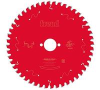 Freud Wood Mitre Saw Blade 210mm x 30mm 48T Corded