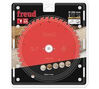 Freud Wood Table Saw Blade 250mm x 30mm x 2.8mm x 40T