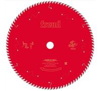 Freud Wood Table Saw Blade 305mm x 25.4mm 96T Corded