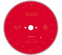 Freud LP60M Solid Wood Cross Cutting Circular Saw Blade