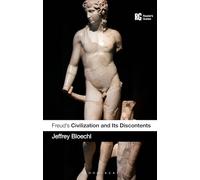 Freudâ€™s Civilization and Its Discontents: A Readerâ€™s Guide (Reader's Guides)