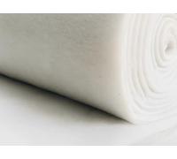 Freudenberg Brand 4 Meters x 29” inch (74cm) Wide Polyester Wadding Quilting Dacron (2oz)