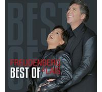 Freudenberg & Lais - Best of