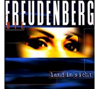 Freudenberg,Ute - Land in Sicht
