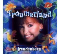 Freudenberg,Ute - Träumerland